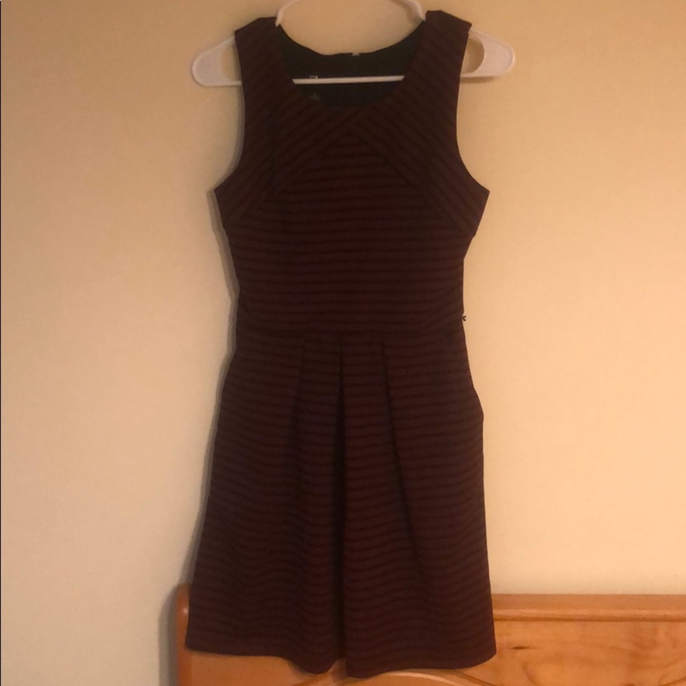 IZ Byer Dress